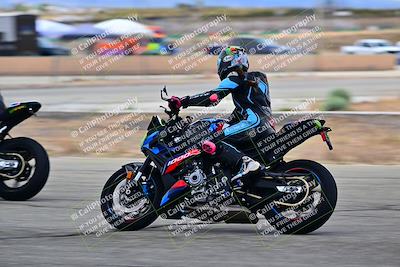 media/Apr-26-2025-2WTD (Sat) [[797c348bd3]]/C Group/140pm/